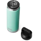 Y by Nordisk Rambler türkis 0,77 l
