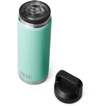 Y by Nordisk Rambler türkis 0,77 l