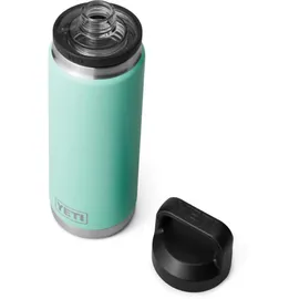 Y by Nordisk Rambler türkis 0,77 l