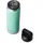 Y by Nordisk Rambler türkis 0,77 l