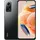 Xiaomi Redmi Note 12 Pro 6 GB RAM 128 GB graphite gray