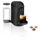 Krups Nespresso Vertuo YY2778FD matt schwarz