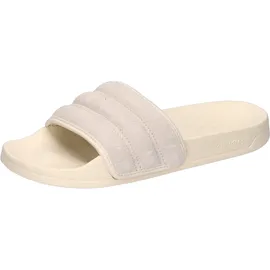 adidas Adilette Noshower Wonder White/Wonder White/Wonder White 42