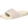 adidas Adilette Noshower Wonder White/Wonder White/Wonder White 42