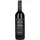 Miguel Torres Gran Coronas Cabernet Sauvignon Reserva 2021 0,75 l