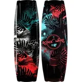 RONIX KRUSH Wakeboard 2025 - 135