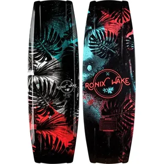RONIX KRUSH Wakeboard 2025 - 135
