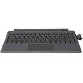 WORTMANN Type Cover für Terra Pad 1162 schwarz