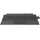 WORTMANN Type Cover für Terra Pad 1162 schwarz