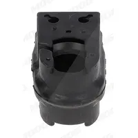MOOG Lagerung, Stabilisator RE-SB-15868