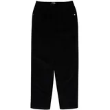 Roxy Thousand Stars Schwarz 12