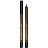 Lancôme Drama Liquid Pencil, 02 French Chocolate