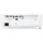 Acer X1827 DLP 4K UHD 16:9 Beamer 4000 Lumen HDMI/VGA 3D Ready