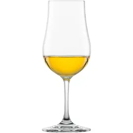 Schott Zwiesel Whiskyglas Bar Special 0,218 l 4er Set