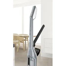 Bosch Flexxo Serie 4 BCH3P210 concrete silver