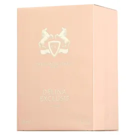 Parfums de Marly Delina Exclusif Eau de Parfum 30 ml