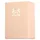 Parfums de Marly Delina Exclusif Eau de Parfum 30 ml