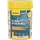 Sera Fischfutter O-Nip Stickies 100 Tabs