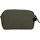 Weather Report Bronze PU, Necessaire, Bronze
