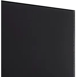 Philips 43PUS7000/12 43" 4K LED Smart TV
