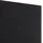 Philips 43PUS7000/12 43" 4K LED Smart TV