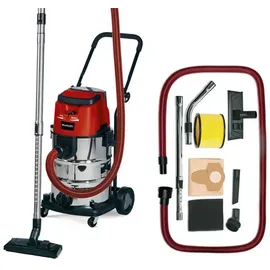 Einhell TE-VC 36/30 Li