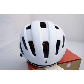 Specialized Align II 59-64 cm satin white