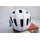 Specialized Align II MIPS 59-64 cm satin white
