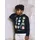 NAME IT Nkmjimmi Black 146