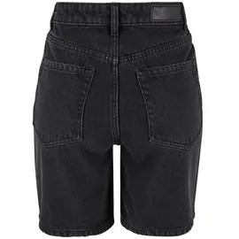 URBAN CLASSICS 90s Bermuda Schwarz 29