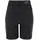 URBAN CLASSICS 90s Bermuda Schwarz 29