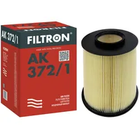 Filtron Luftfilter FILTRON AK372/1