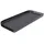 Rösle Grillplatte 47,5 cm Gusseisen Schwarz