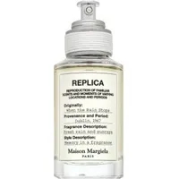 Maison Margiela When the Rain Stops Eau de Toilette 30 ml