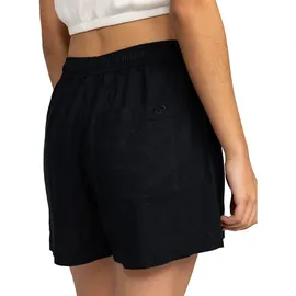 Roxy Lekeitio Break MID Walkshort 2025 anthracite - S