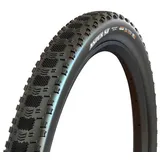 Maxxis Aspen ST 29x2.25 EXO TR Team Schwarz Modell 2025