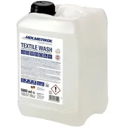 Holmenkol Textile Wash 250ml