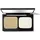 Bobbi Brown Skin Weightless Powder Foundation Beige