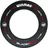 WINMAU Pro-Line - 4439",schwarz,