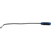 BGS Magnetheber mit LED 600 mm (3187)