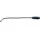BGS Magnetheber mit LED 600 mm (3187)