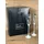 Eisch 2er Set Weingläser, gold