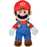 Simba Super Mario 30 cm