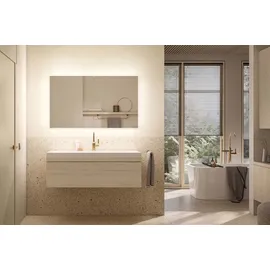 Schneider STYLE 140 cm schwarz