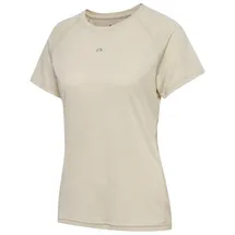 New Line Nwlactive Beige XXL