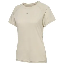New Line Nwlactive Beige XXL