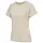 New Line Nwlactive Beige XXL