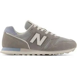 NEW BALANCE Damen Freizeitschuhe 373, TEAM AWAY GREY, 41