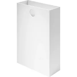 Wagner-Ewar Kunststoff-Hygiene-Einsatz, 923543, WP34