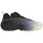 adidas wäsche Turnschuhe Adidas adidas Botas De Baloncesto Hombre D.o.n. Issue 7 für Herren